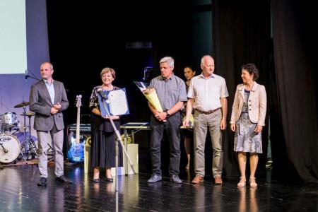 Slavnostna seja Tolmin 2022_rsz (10)